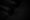 Silky Soft Black