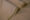 Al Bustan - Image 5