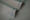 Madawi - Image 5