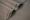 Madawi - Image 7